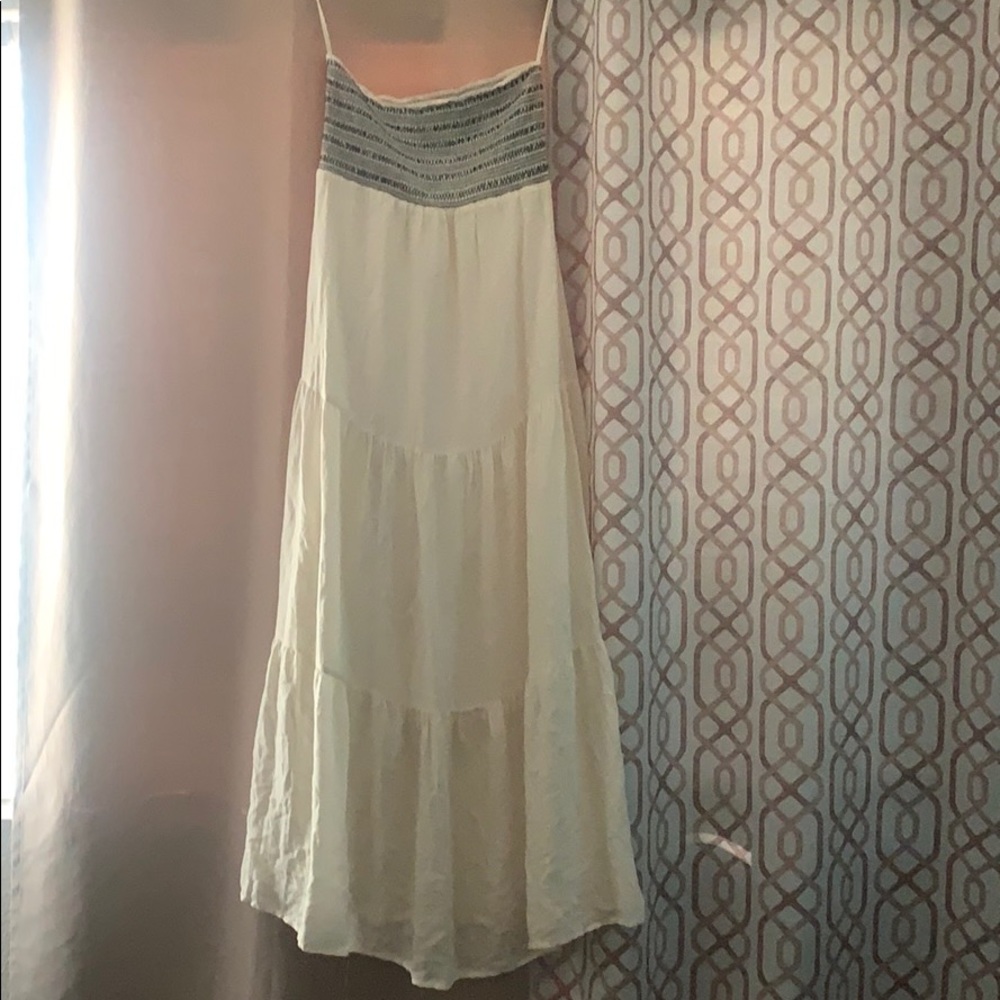 Sundress
